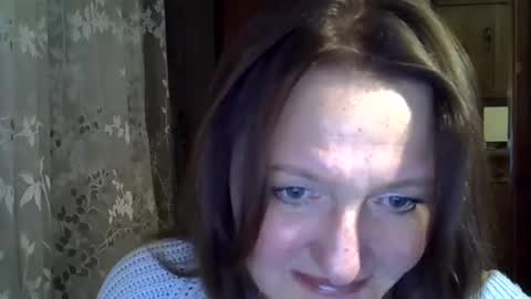 finika_say online show from September 23, 4:54 pm