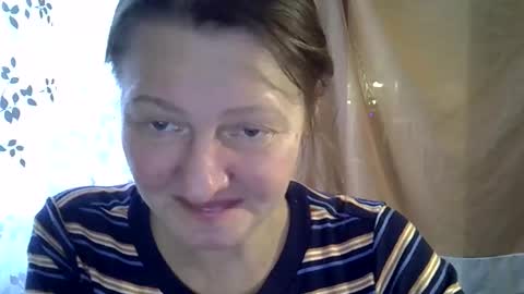 finika_say online show from October 22, 1:22 pm