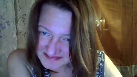 finika_say online show from October 23, 1:27 am