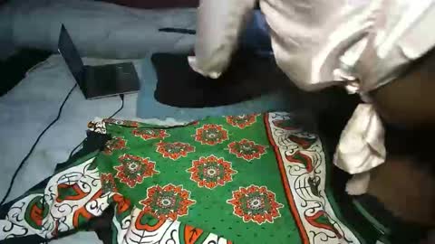 Snapshot of finito_nyl chatting on September 10, 12:43 am Rania online show from September 10, 12:43 am