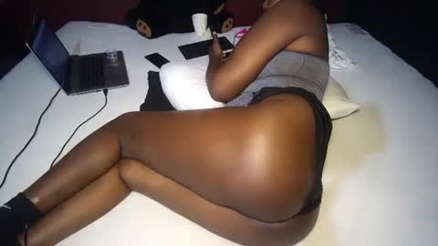 Rania online show from April 20, 9:45 am