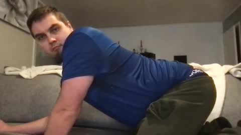 finland9009 online show from December 28, 7:01 pm