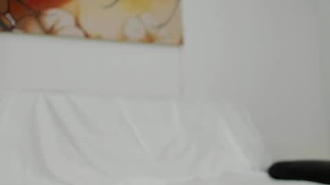 finn_jackson online show from April 1, 7:22 pm