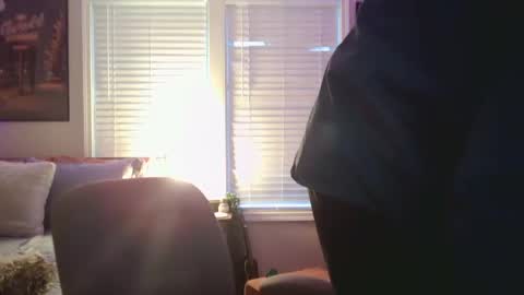 Jake  I am Bicurious online show from February 28, 11:23 pm