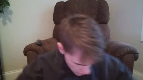 Jake  I am Bicurious online show from November 25, 7:03 pm