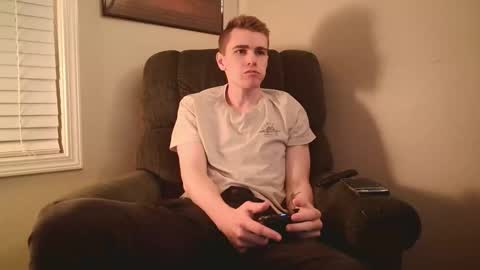 Jake  I am Bicurious online show from March 22, 12:25 am