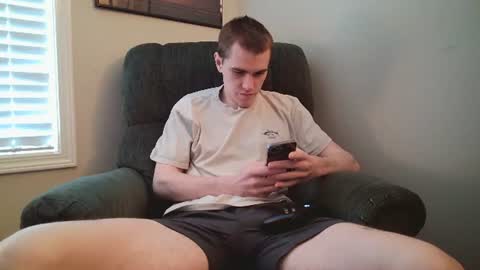 Snapshot of finnabun33 chatting on June 14, 7:38 pm Jake I am Bicurious online show from June 14, 7:38 pm