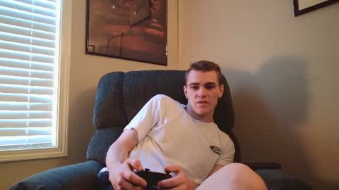 Snapshot of finnabun33 chatting on July 16, 10:38 pm Jake I am Bicurious online show from July 16, 10:38 pm
