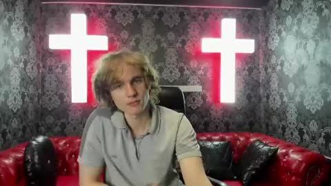 Snapshot of finnbev chatting on May 21, 8:05 pm finnbev online show from May 21, 8:05 pm