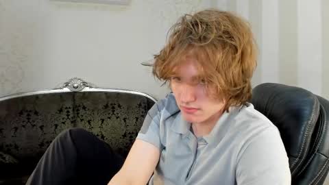 Snapshot of finnbev chatting on June 4, 8:04 pm finnbev online show from June 4, 8:04 pm