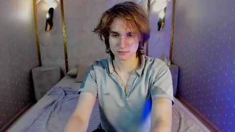 Snapshot of finnbev chatting on June 14, 2:24 am finnbev online show from June 14, 2:24 am