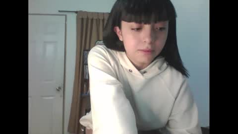 Snapshot of finnky1 chatting on October 24, 5:04 am finnky1 online show from October 24, 5:04 am