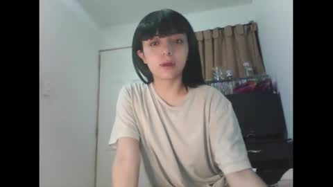 Snapshot of finnky1 chatting on October 26, 2:50 am finnky1 online show from October 26, 2:50 am