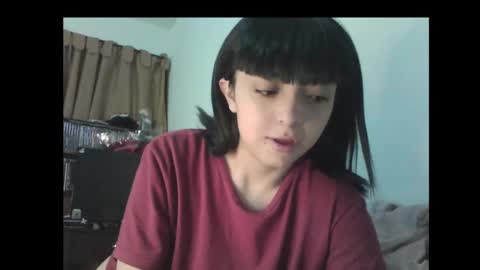 Snapshot of finnky1 chatting on November 2, 2:14 am finnky1 online show from November 2, 2:14 am