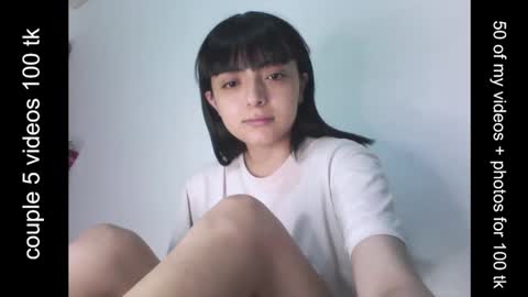 Snapshot of finnky1 chatting on November 7, 3:50 am finnky1 online show from November 7, 3:50 am