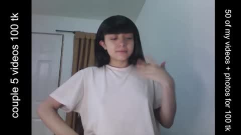 Snapshot of finnky1 chatting on November 8, 5:18 am finnky1 online show from November 8, 5:18 am