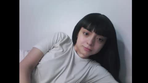 Snapshot of finnky1 chatting on November 15, 3:04 am finnky1 online show from November 15, 3:04 am