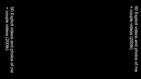 Snapshot of finnky1 chatting on November 18, 3:34 am finnky1 online show from November 18, 3:34 am