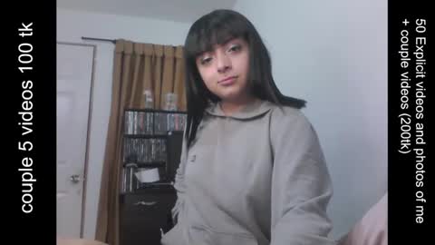 Snapshot of finnky1 chatting on November 19, 6:02 am finnky1 online show from November 19, 6:02 am