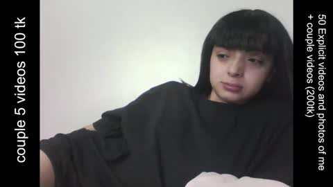 Snapshot of finnky1 chatting on November 21, 4:33 am finnky1 online show from November 21, 4:33 am