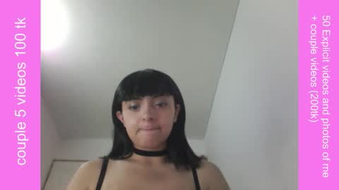 Snapshot of finnky1 chatting on November 26, 3:29 am finnky1 online show from November 26, 3:29 am