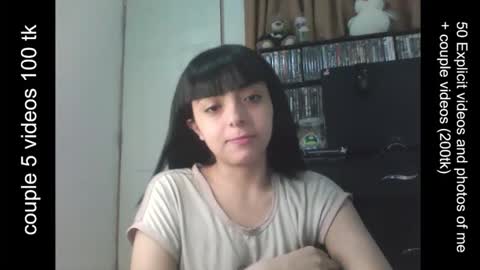 Snapshot of finnky1 chatting on November 27, 4:03 am finnky1 online show from November 27, 4:03 am