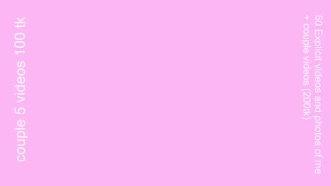 Snapshot of finnky1 chatting on November 28, 4:04 am finnky1 online show from November 28, 4:04 am