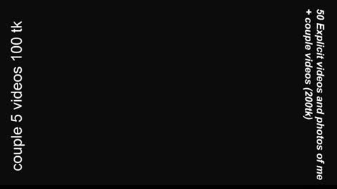 Snapshot of finnky1 chatting on December 16, 4:50 am finnky1 online show from December 16, 4:50 am