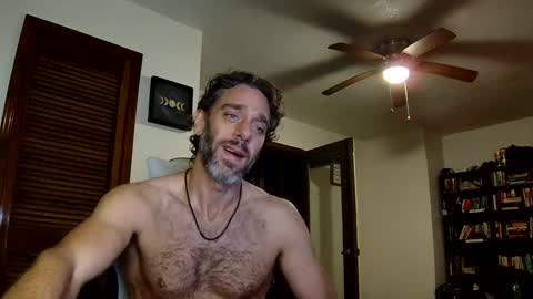 Finn Sage online show from October 31, 11:39 pm