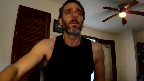 Finn Sage online show from November 9, 7:34 pm