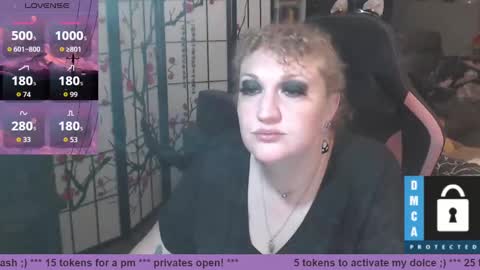 Snapshot of fiona420 chatting on September 16, 12:28 pm fiona420 online show from September 16, 12:28 pm
