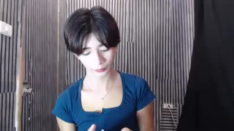 fiona908995 online show from November 22, 10:36 am