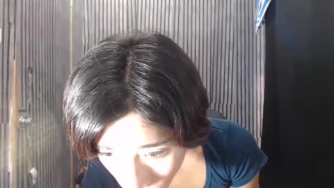 fiona908995 online show from January 7, 10:18 am