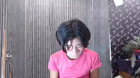 fiona908995 online show from February 9, 10:41 am