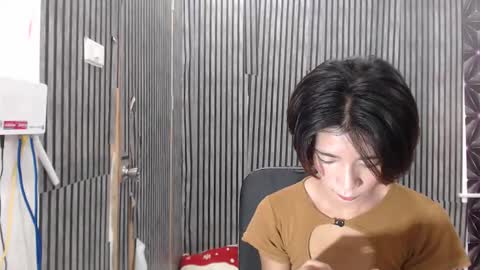 fiona908995 online show from March 9, 10:52 am