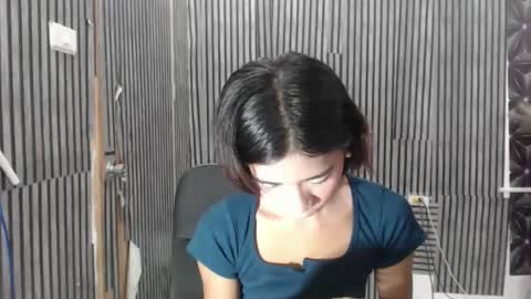 fiona908995 online show from March 22, 11:24 am