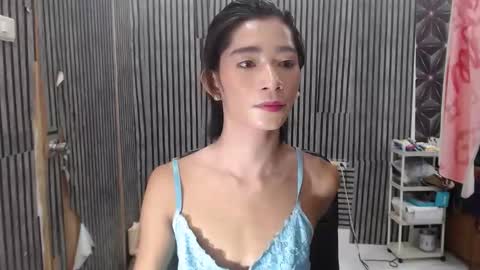 fiona908995 online show from March 31, 11:21 am