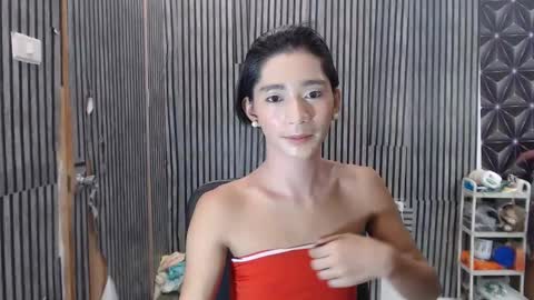 fiona908995 online show from April 14, 11:05 am