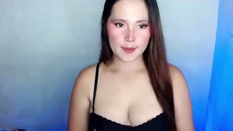 Fiona online show from October 24, 11:39 am