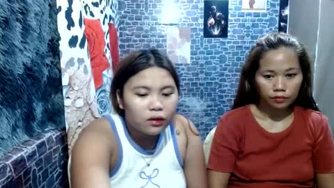 Snapshot of fiona_sexy19 chatting on June 22, 5:04 am fiona_sexy19 online show from June 22, 5:04 am