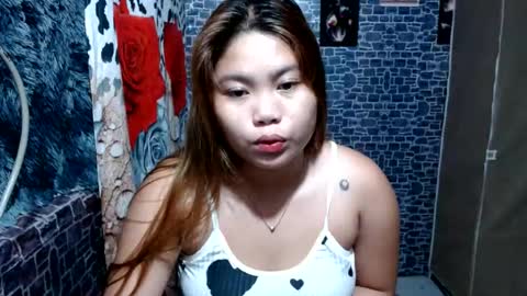 Snapshot of fiona_sexy19 chatting on July 2, 3:06 am fiona_sexy19 online show from July 2, 3:06 am