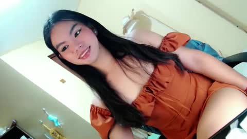 FIONA online show from April 10, 8:30 am