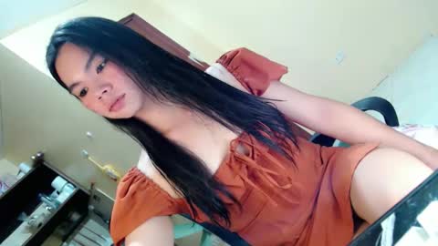 FIONA online show from April 19, 3:44 pm