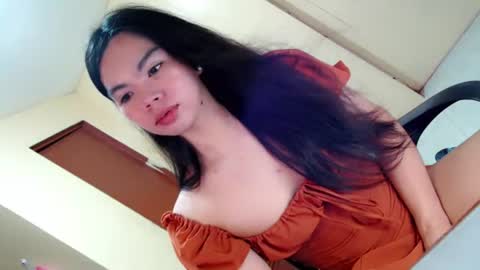 FIONA online show from June 9, 12:28 pm