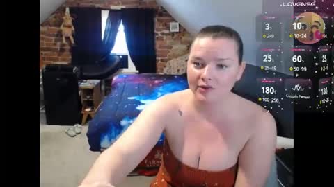 Snapshot of fionna_fineas chatting on June 3, 4:45 pm Fionna online show from June 3, 4:45 pm
