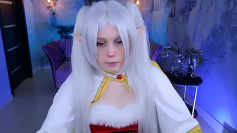 Snapshot of fioramarmoris chatting on December 26, 12:05 pm fiora online show from December 26, 12:05 pm