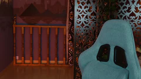 Snapshot of fioramarmoris chatting on January 2, 11:09 am fiora online show from January 2, 11:09 am