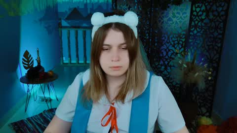 Snapshot of fioramarmoris chatting on January 5, 11:15 am fiora online show from January 5, 11:15 am