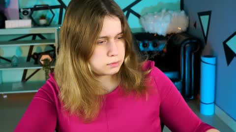 Snapshot of fioramarmoris chatting on January 11, 9:26 am fiora online show from January 11, 9:26 am