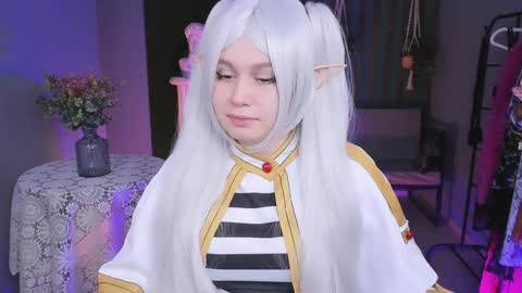 Snapshot of fioramarmoris chatting on January 12, 11:07 am fiora online show from January 12, 11:07 am